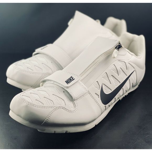 nike zoom lj 23,OFF 66%,hrdsindia.org